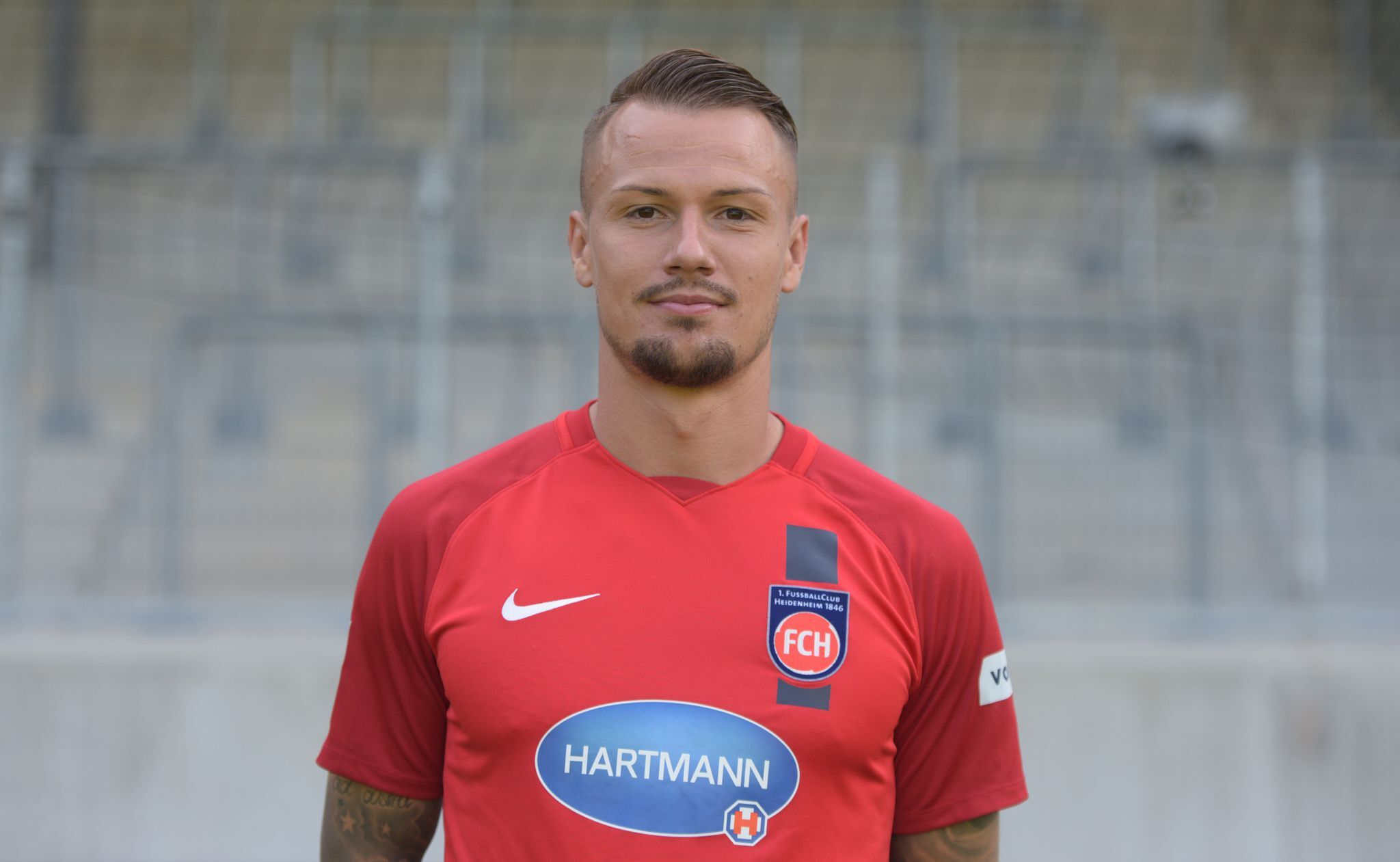Fürther Kaderplaner wechselt nach Hoffenheim