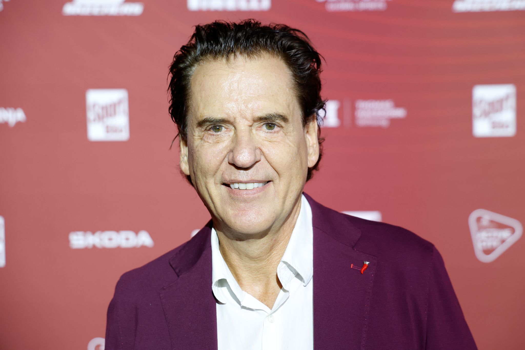 Sportkommentator Dahlmann sagt WM-Moderation wegen Krebs ab