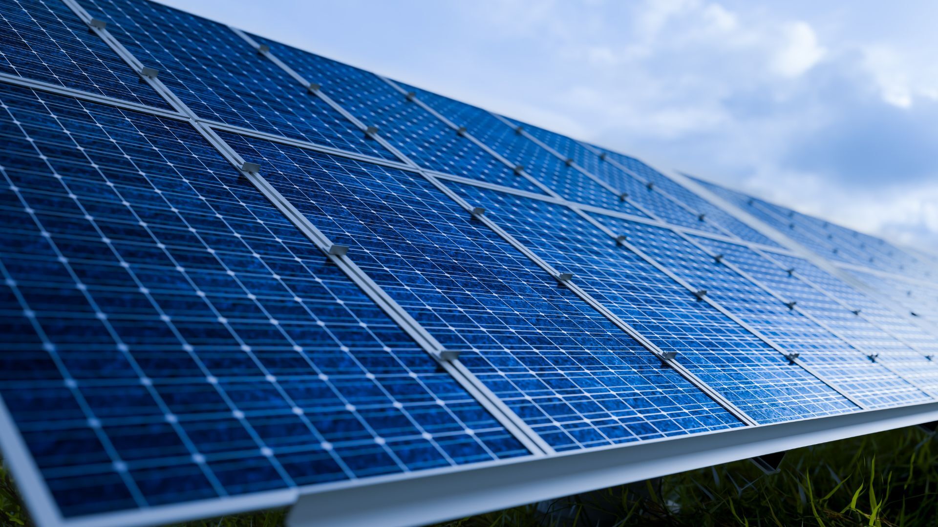 Kupferkabel aus Solarparks bei Hirschaid gestohlen