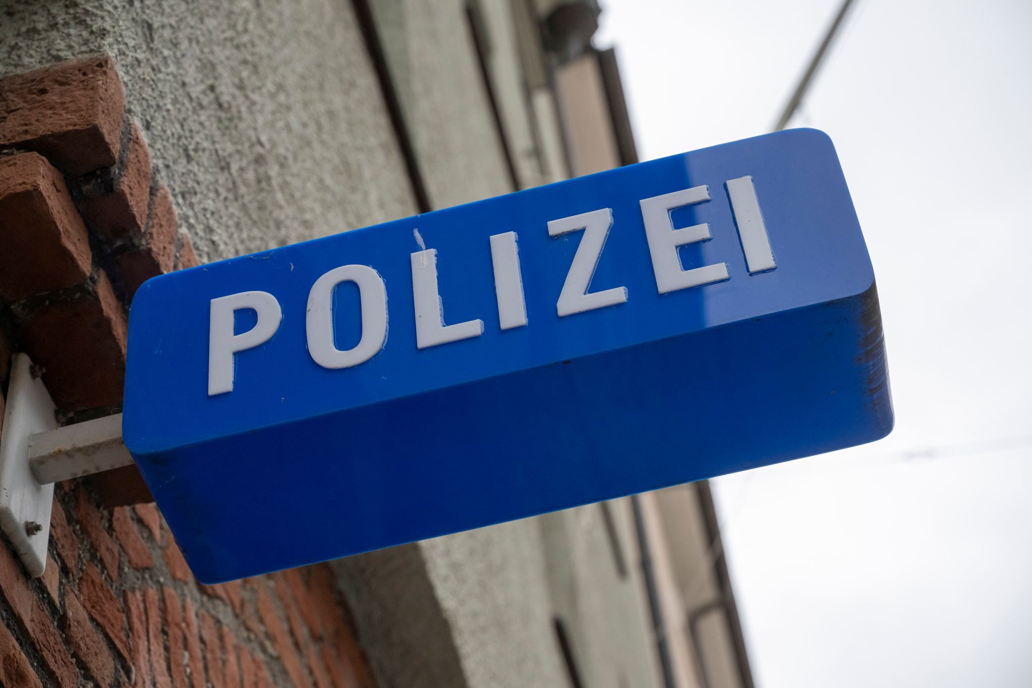 Verlorener Geldbeutel nach Vierteljahrhundert wiedergefunden