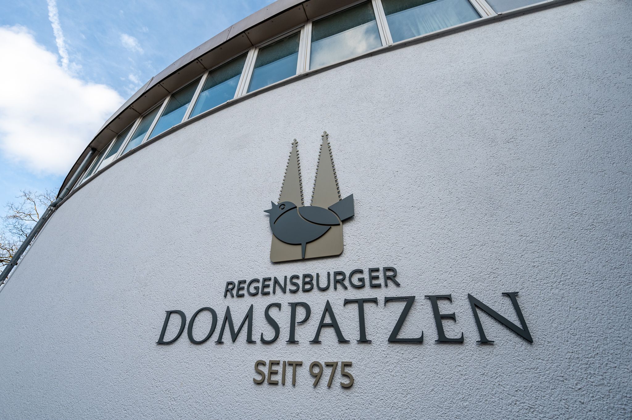 Prozess um Missbrauch bei Domspatzen – Entscheidung erwartet