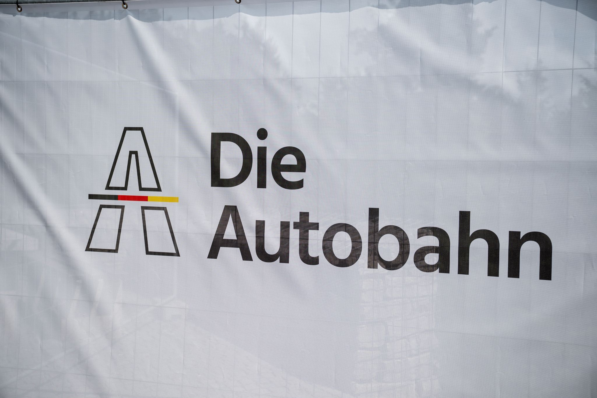 Autobahn bei Bamberg gesperrt – das müssen Autofahrer wissen