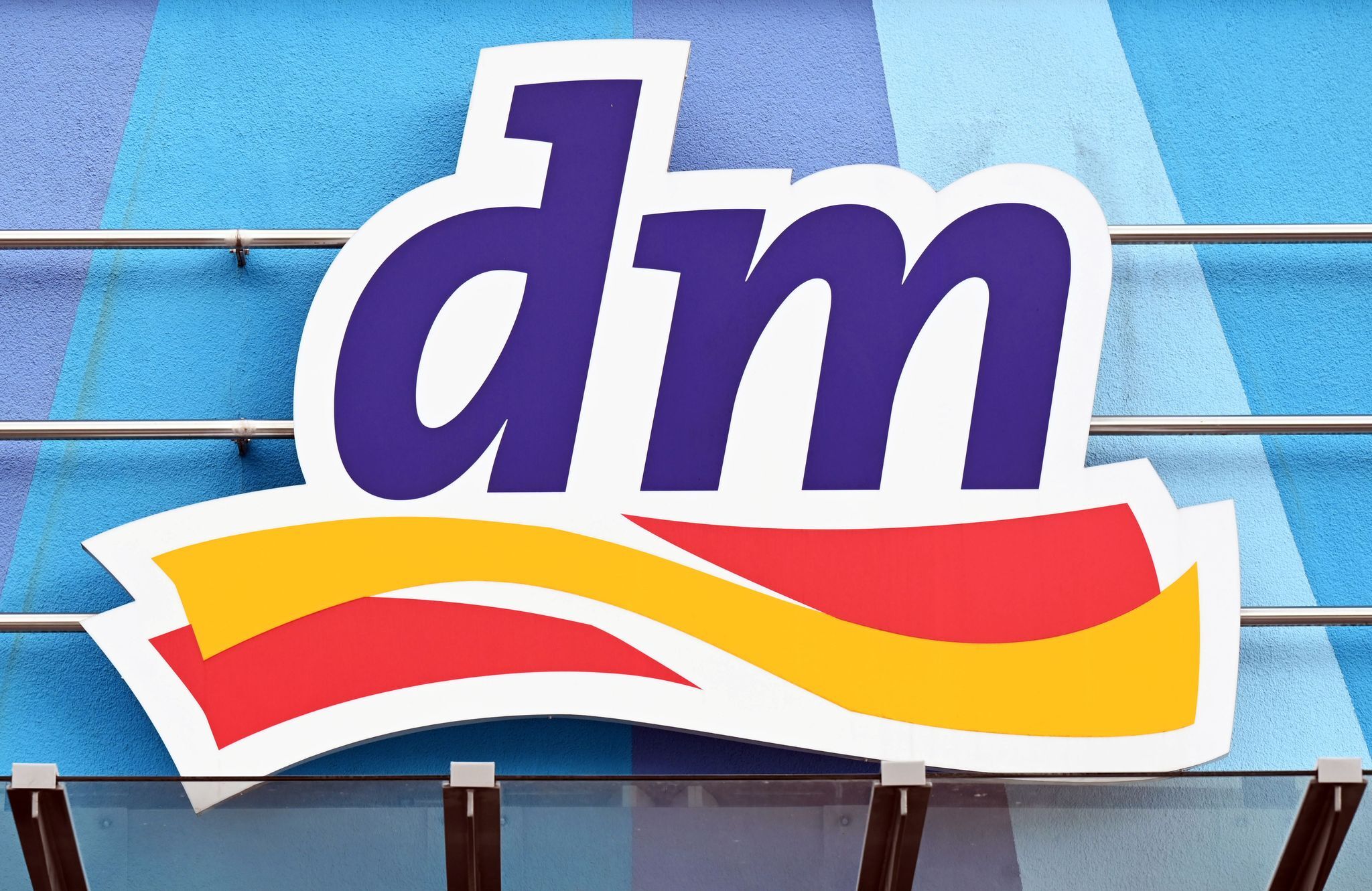 dm ruft Babylöffel wegen Erstickungsgefahr zurück