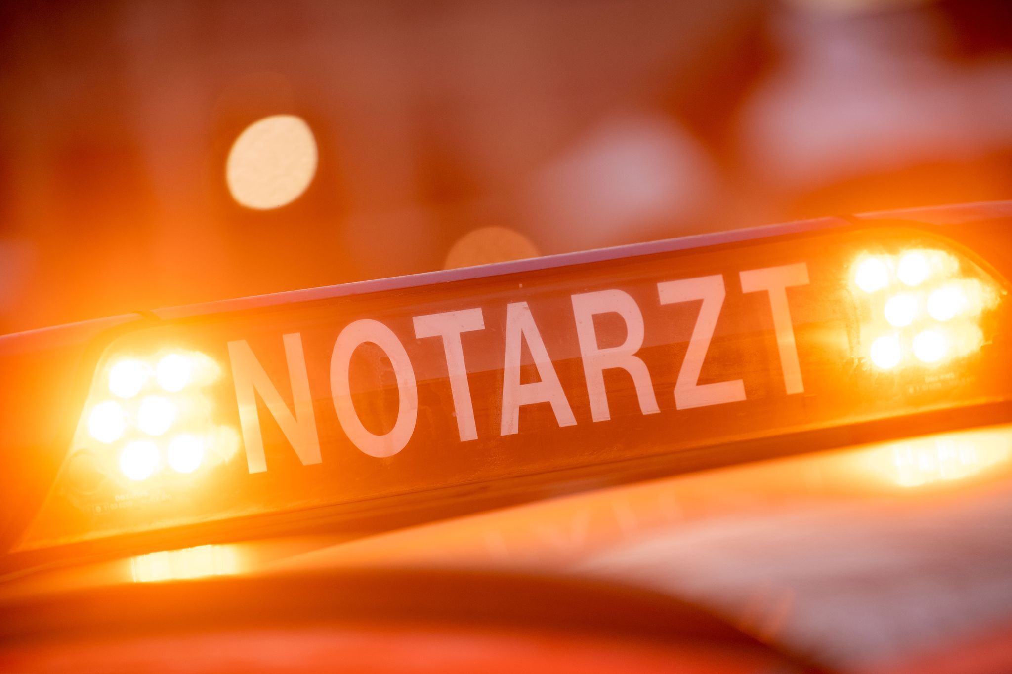 24-Jähriger stirbt bei Badeunfall in See