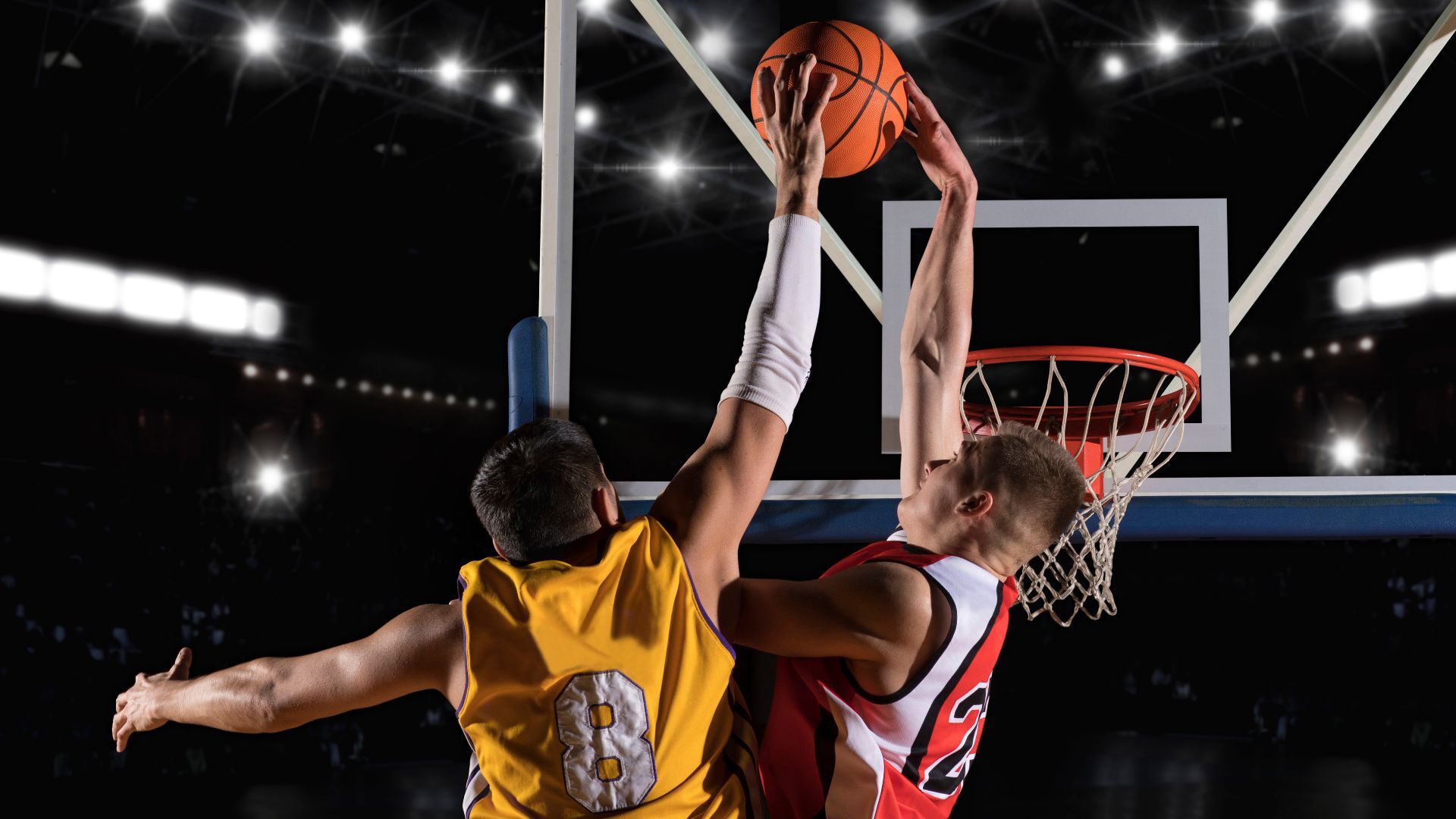 Bamberg Baskets: erste Champions League Gegner stehen fest