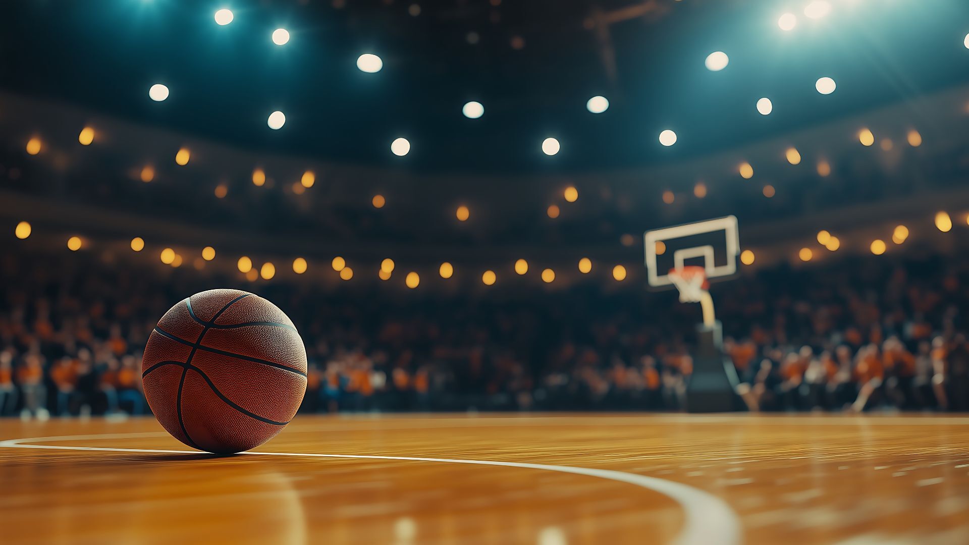 Bamberg Baskets warten auf Champions-League-Auslosung