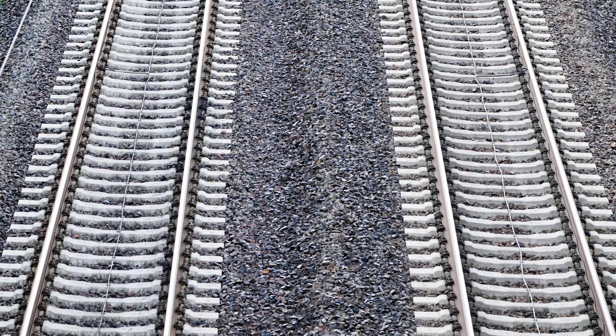 Bahn sperrt nach Hitze mehrere Zugstrecken in Bayern