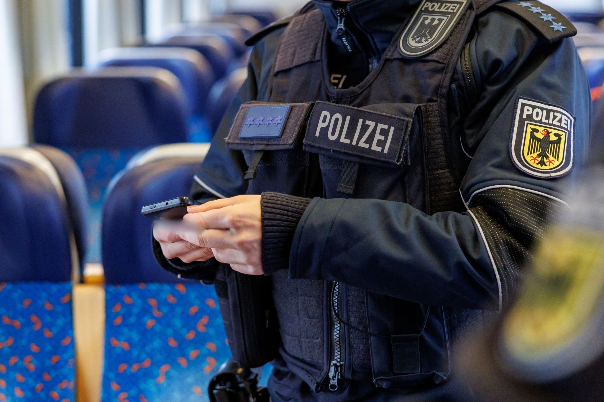 Trotz Urteil: Pendler muss Grenzkontrollen weiter hinnehmen