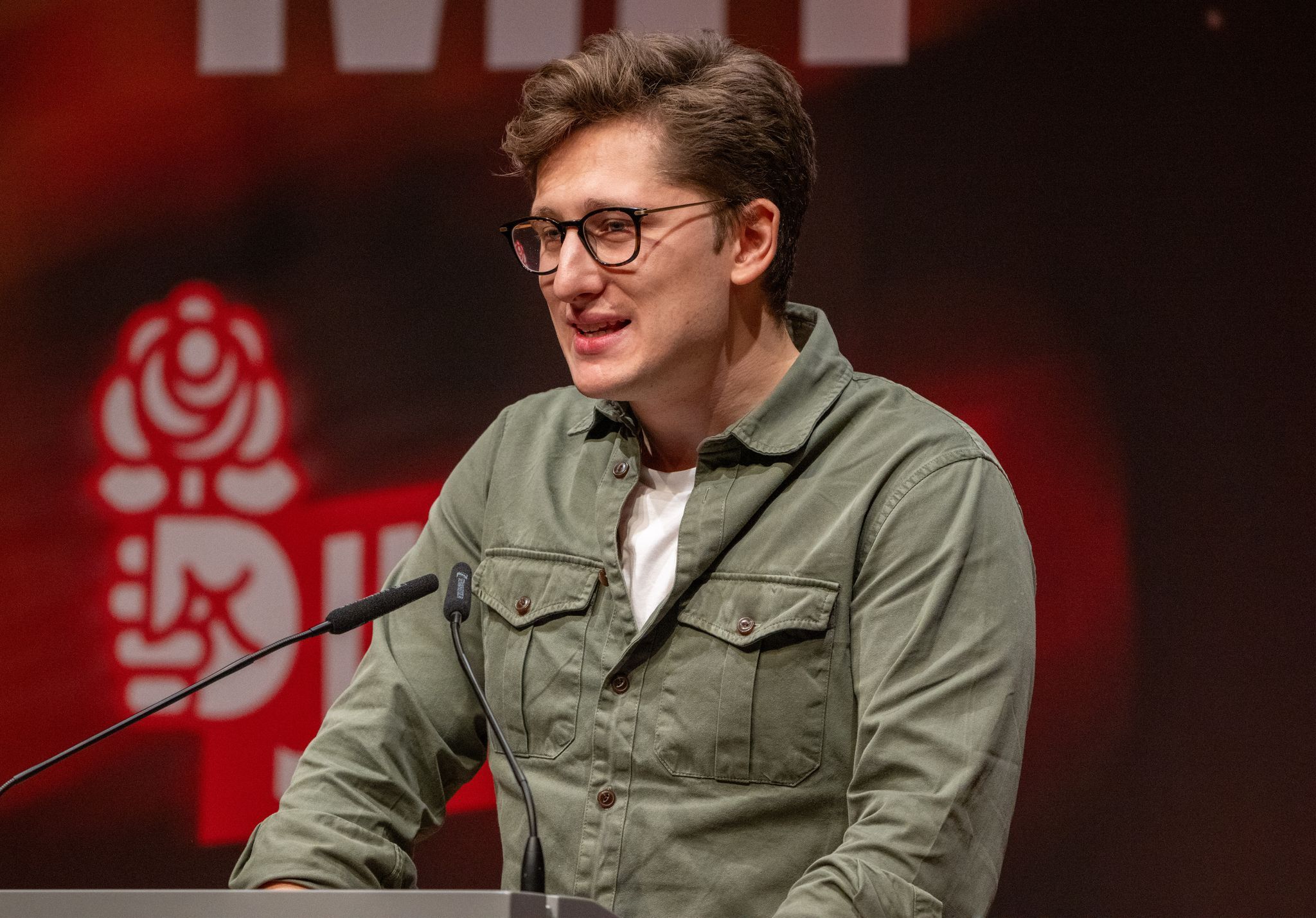Juso-Chef: «Steuerentlastung bleibt ambitionslos»