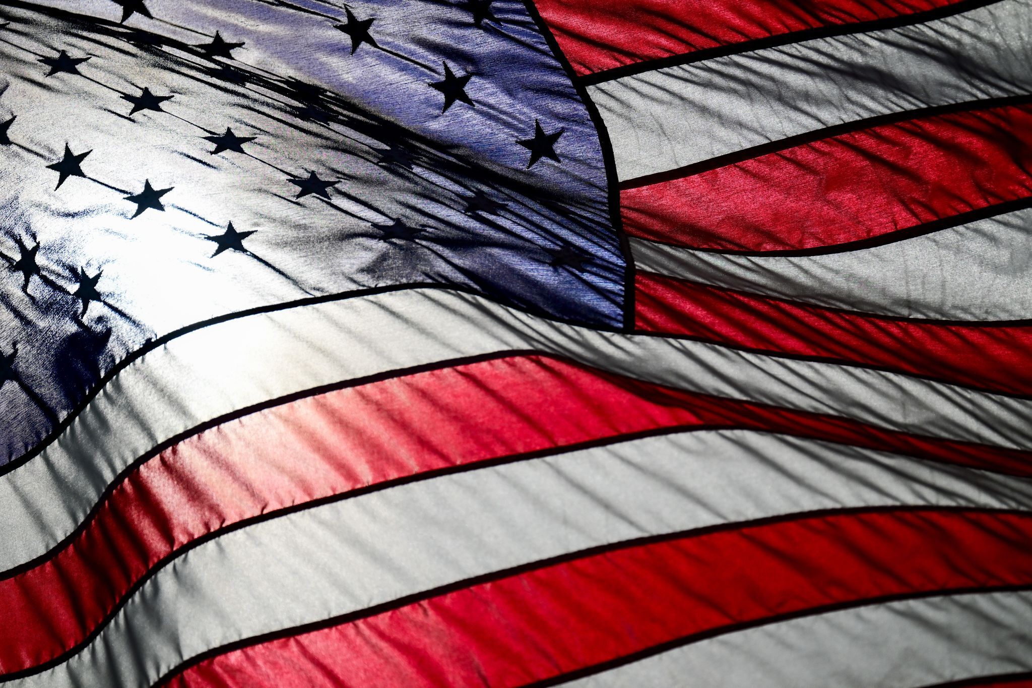 250 Jahre USA: Was aus dem amerikanischen Traum geworden ist