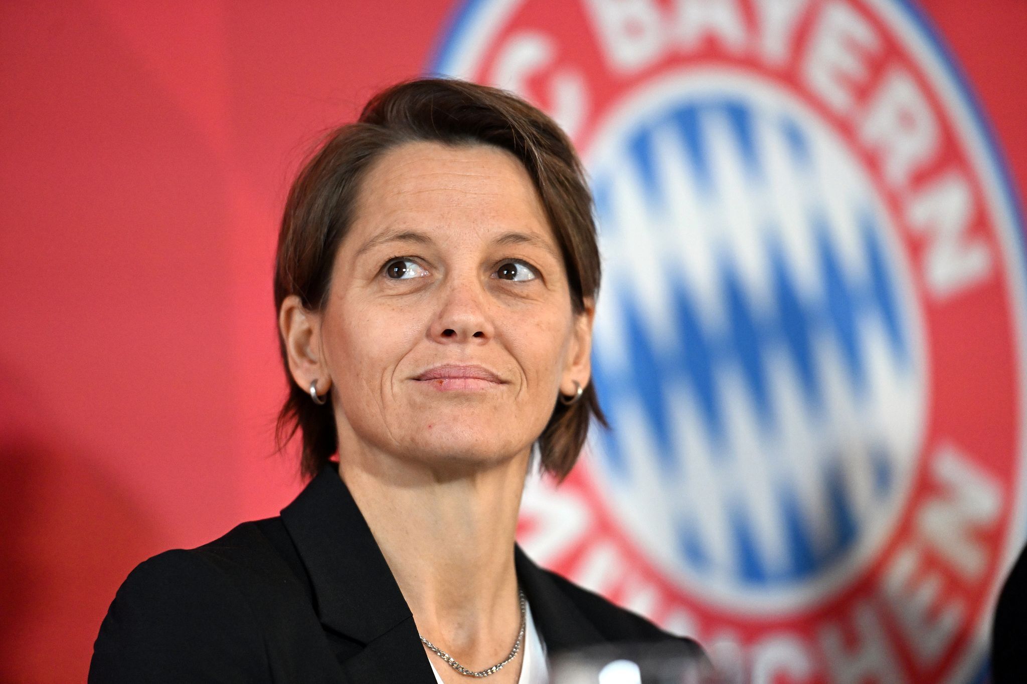 Bayern-Fußballerinnen holen niederländisches Offensiv-Talent