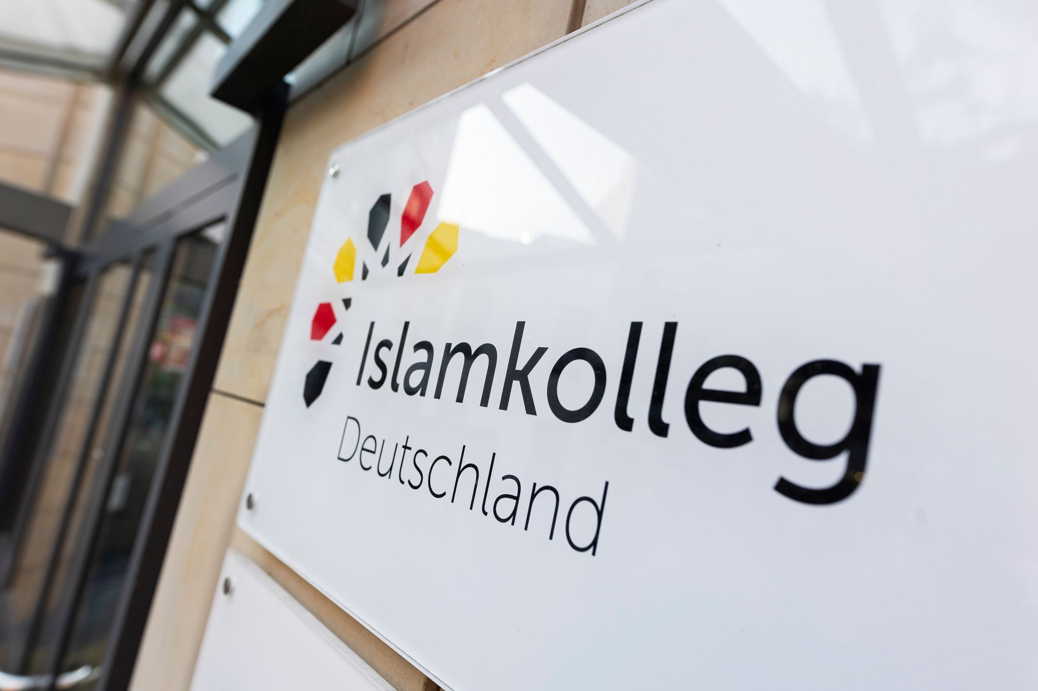 Braucht es eine Imam-Ausbildung in Bayern?