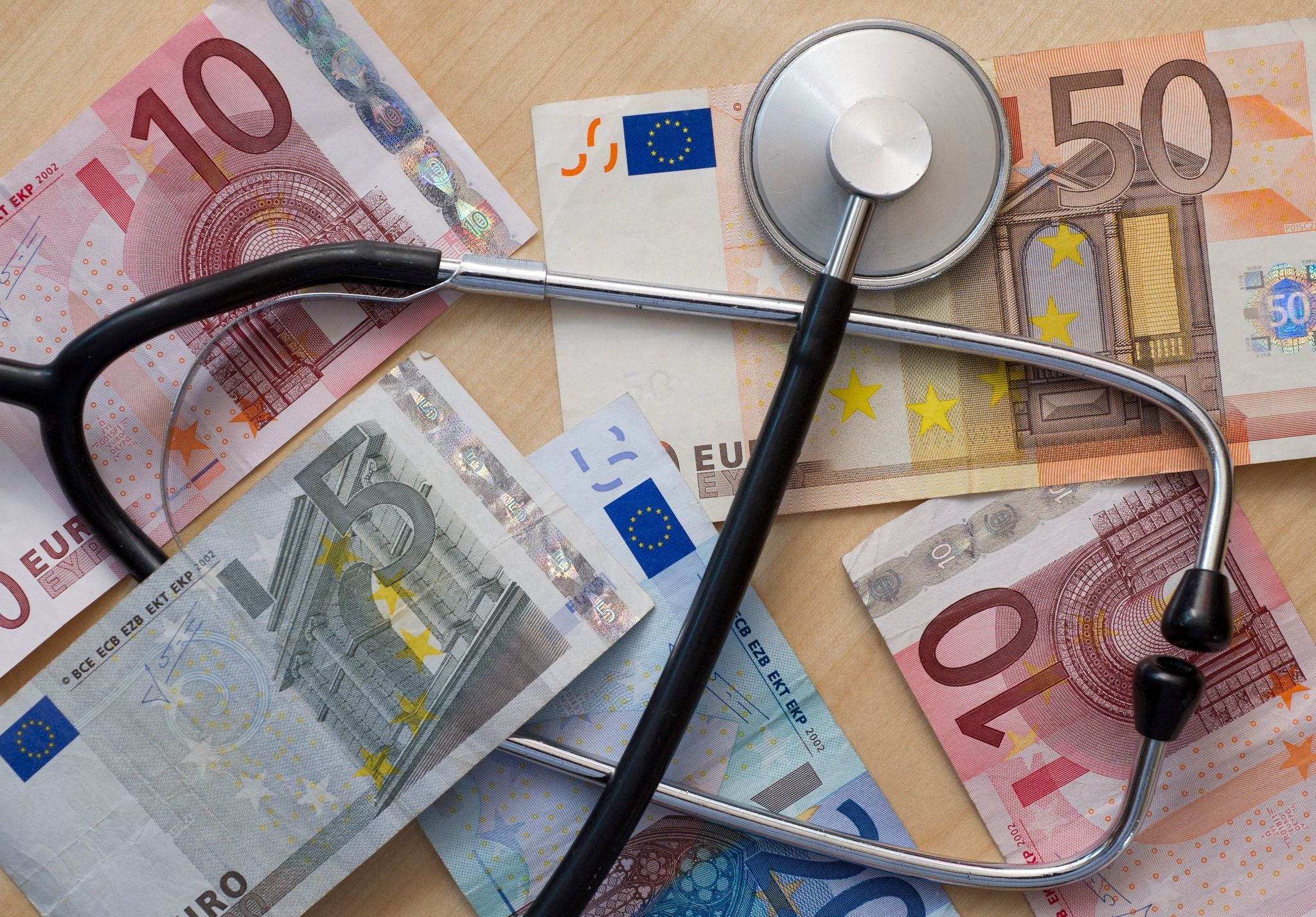 Gesundheits-Sparpaket vor dem Ziel – was steckt drin?