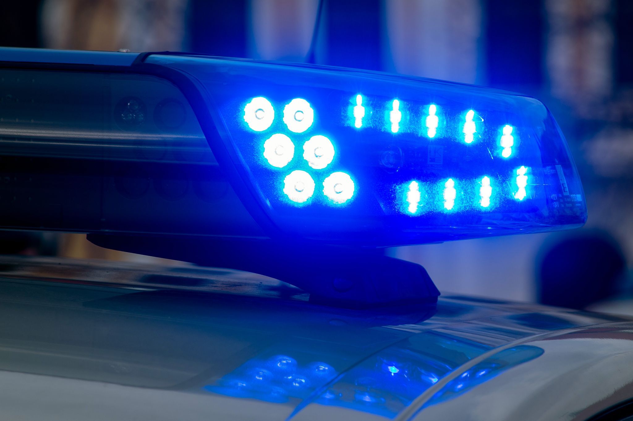 15-Jährige tot in Wohnung gefunden – Mutter tatverdächtig