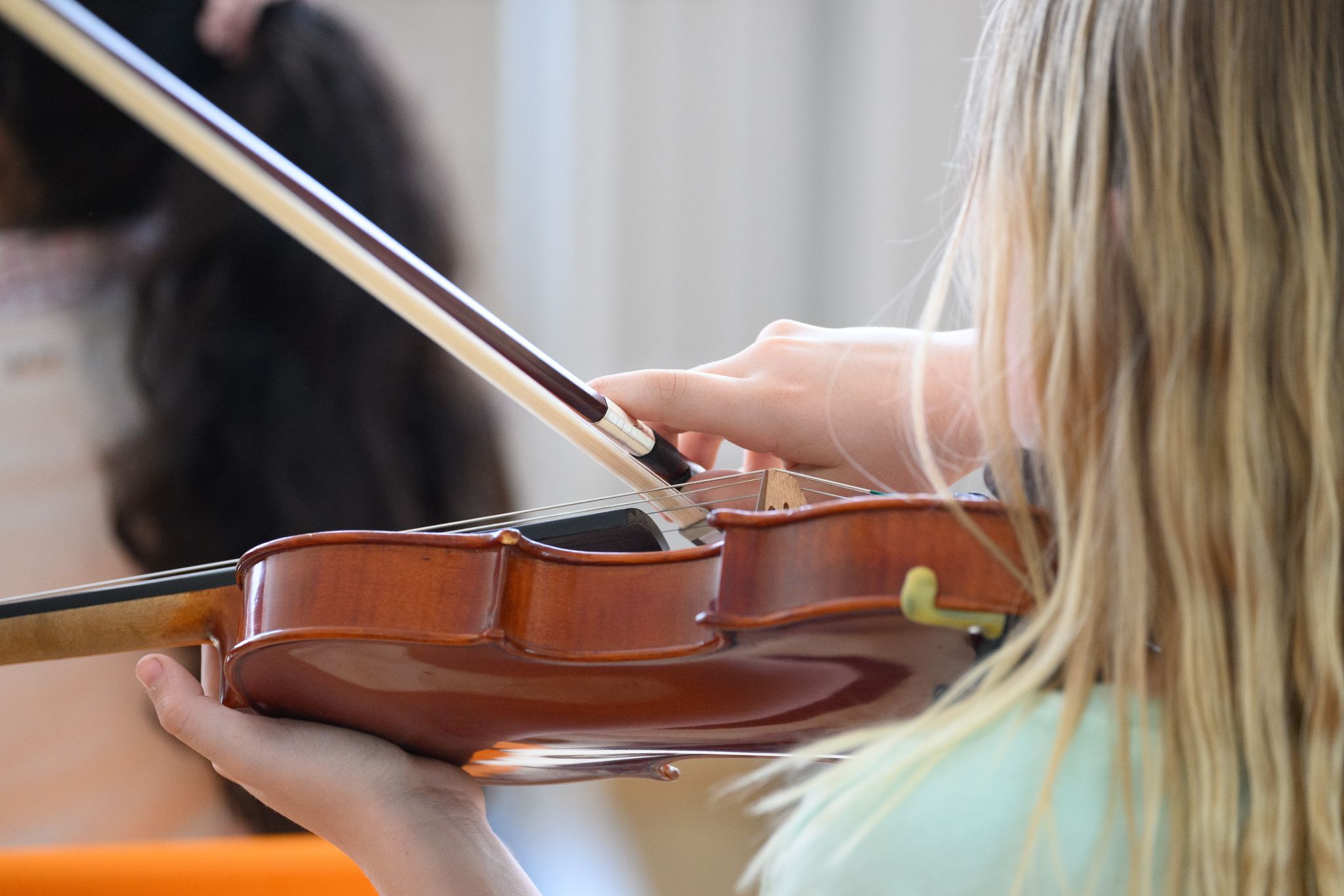Teilhabe-Hilfen erreichen Kinder in Bayern besonders selten