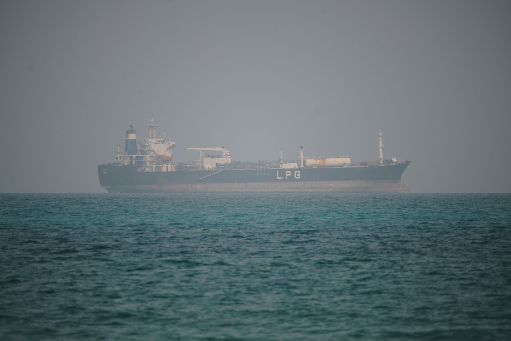 Huthi-Miliz im Jemen droht Saudi-Arabien mit Vergeltung