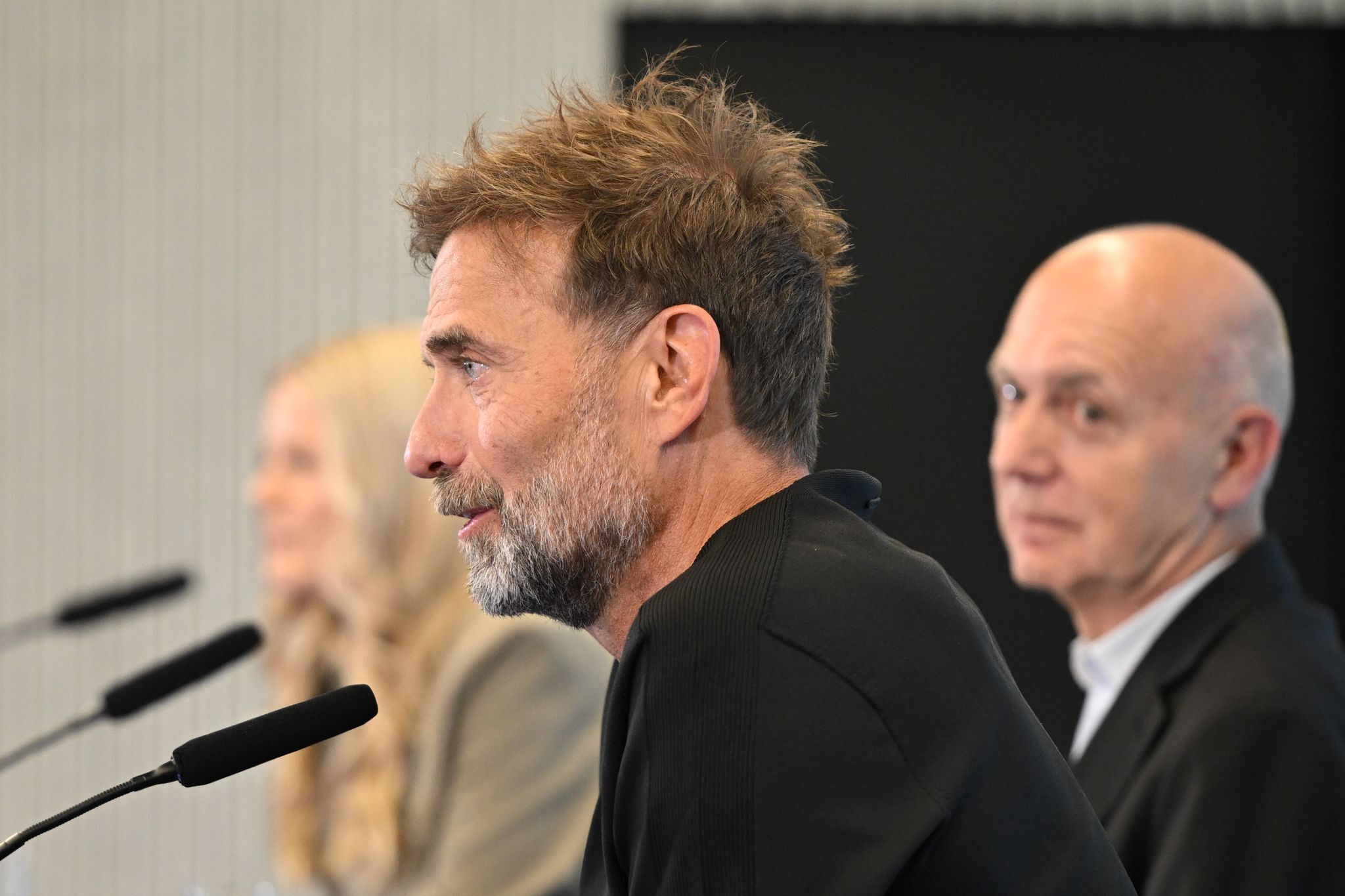 Matthäus lobt Klopps Personalwahl – Effenberg mit Kritik