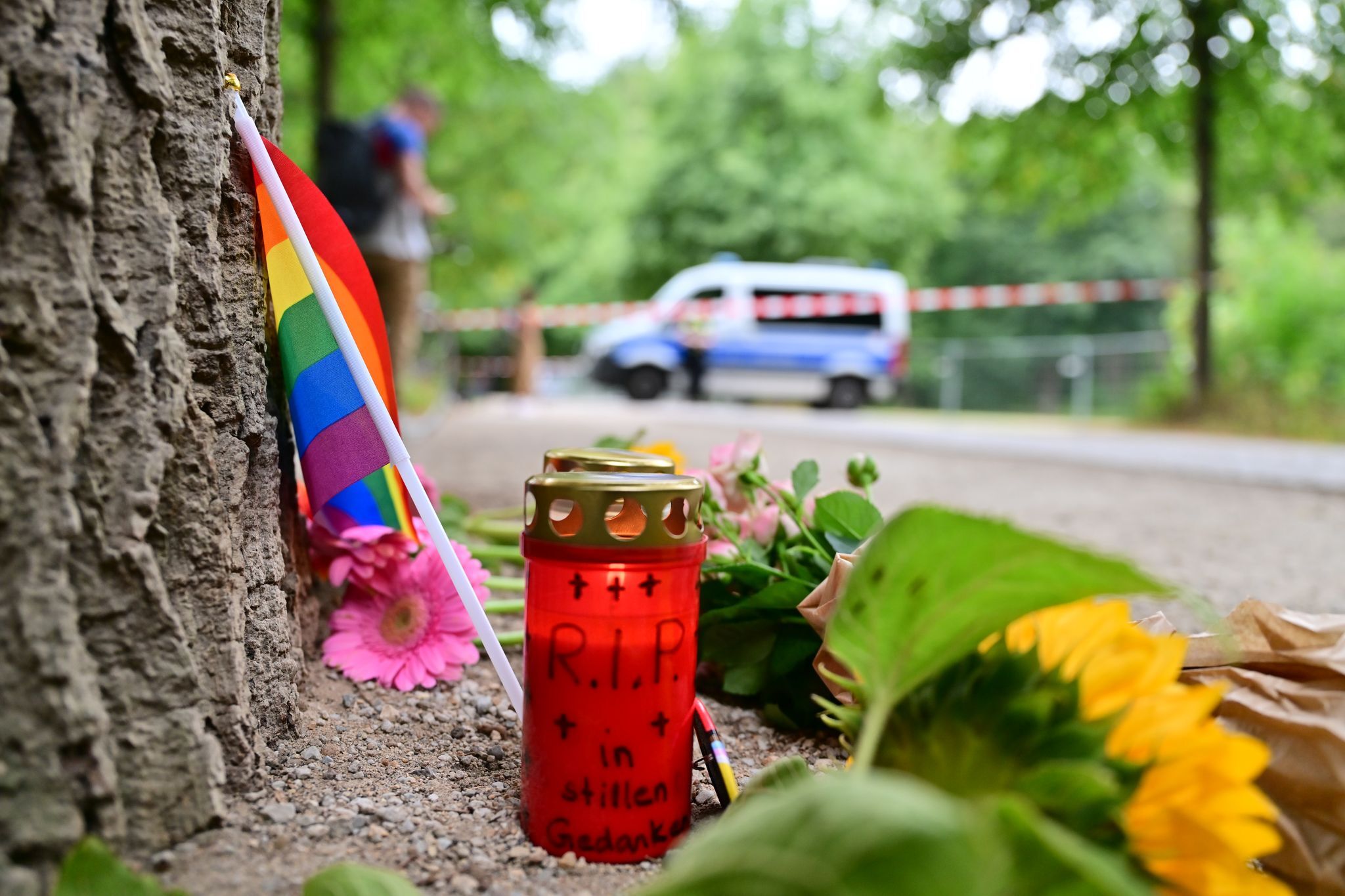 Der CSD-Angriff – eine Tat mit politischen Folgen