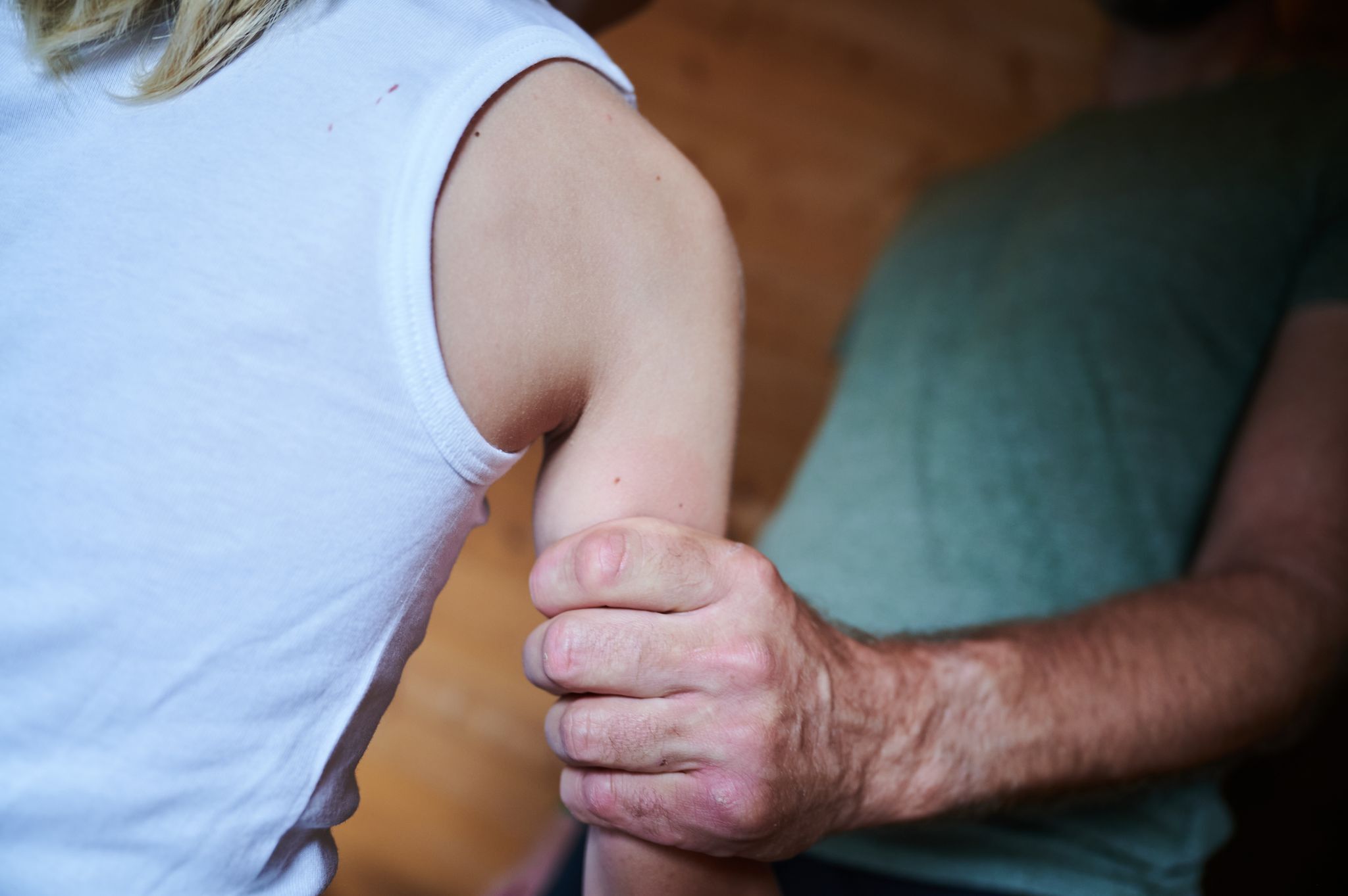 Deutlich weniger Kinder und Jugendliche in Obhut genommen